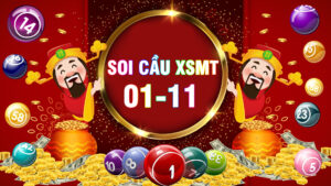 soi-cau-xsmt-01-11