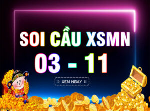 soi-cau-xsmn-03-11