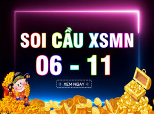 soi-cau-xsmn-06-11
