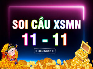 soi-cau-xsmn-11-11