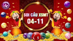 soi-cau-xsmt-04-11