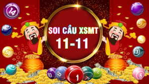 soi-cau-xsmt-11-11